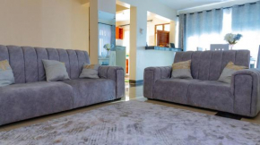 Cosy Nest Beach Road, 3BR